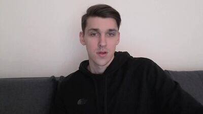 mateo_zeus public webcam profile photo 2