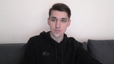 mateo_zeus public webcam profile photo 3
