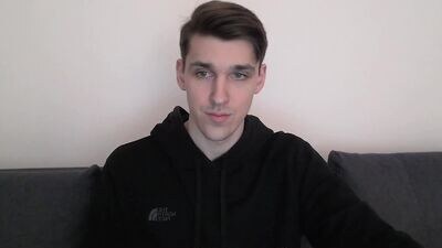 mateo_zeus public webcam profile photo 4
