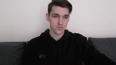 mateo_zeus public webcam profile photo 5