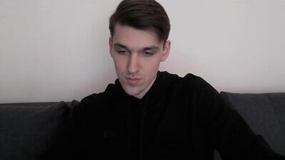 mateo_zeus public webcam profile photo 6