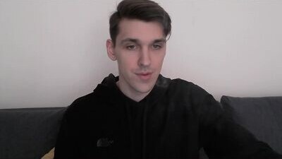mateo_zeus public webcam profile photo 7
