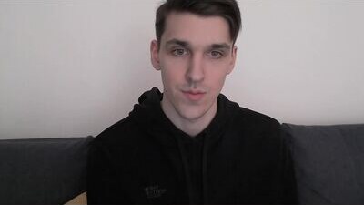mateo_zeus public webcam profile photo 8