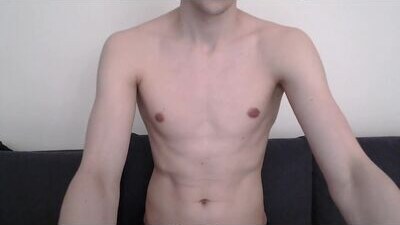 mateo_zeus public webcam profile photo 10