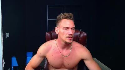 mateobenjamin public webcam profile photo 2