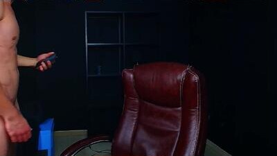 mateobenjamin public webcam profile photo 5