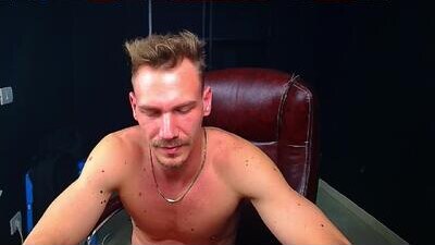 mateobenjamin public webcam profile photo 6