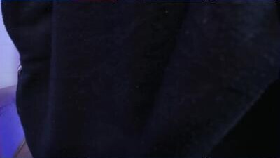 mateusspnn37 public webcam profile photo 7