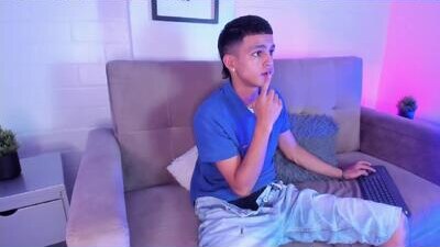 mateusspnn37 public webcam profile photo 8