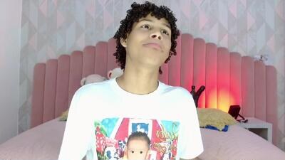 matewhottxx public webcam profile photo 3