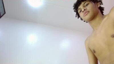 matewhottxx public webcam profile photo 7