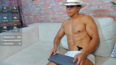 mathew_demorth public webcam profile photo 10