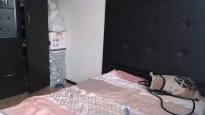 mathew_tatu public webcam profile photo 6