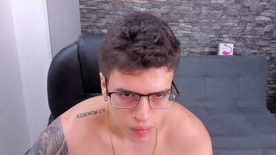 mathew_wolf4 public webcam profile photo 5