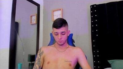 mathewboy2 public webcam profile photo 9