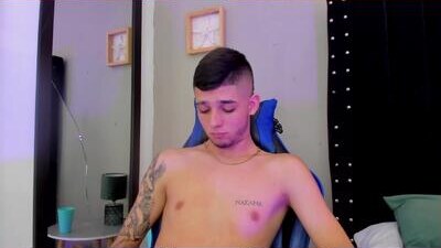 mathewboy2 public webcam profile photo 10