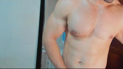 mathews_smith public webcam profile photo 9