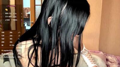 mathildafutch public webcam profile photo 2