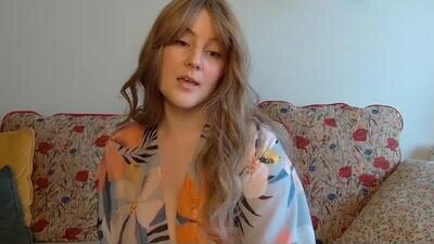 mathilde_solveig