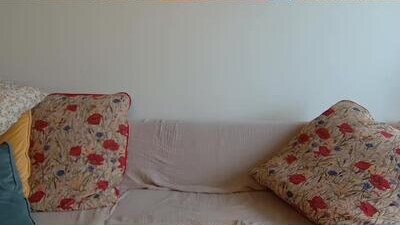 mathilde_solveig public webcam profile photo 5