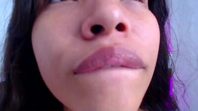 mati0421 public webcam profile photo 3