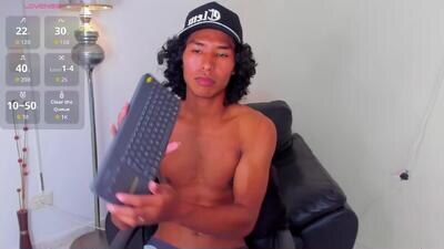 matias__blake public webcam profile photo 4