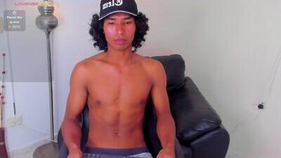 matias__blake public webcam profile photo 6