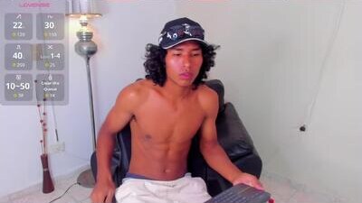 matias__blake public webcam profile photo 7