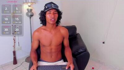 matias__blake public webcam profile photo 9