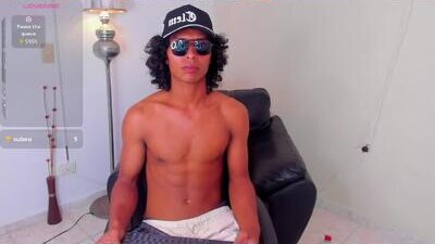 matias__blake public webcam profile photo 10