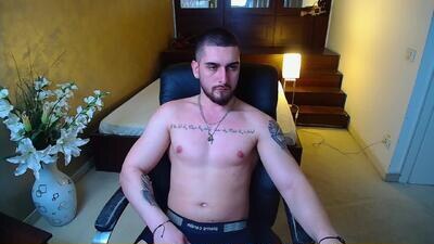 matiasdean public webcam profile photo 7
