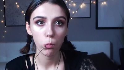 matilda7 public webcam profile photo 2