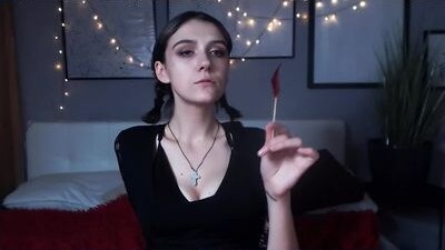 matilda7 public webcam profile photo 6