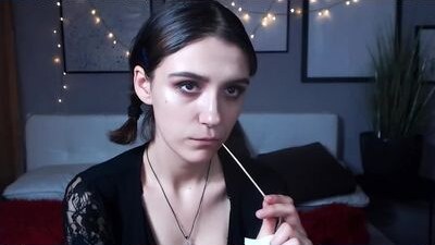 matilda7 public webcam profile photo 7