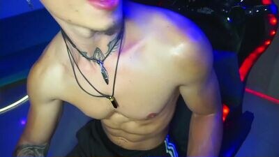matiusdf public webcam profile photo 2