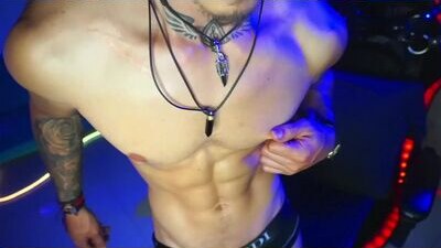 matiusdf public webcam profile photo 5