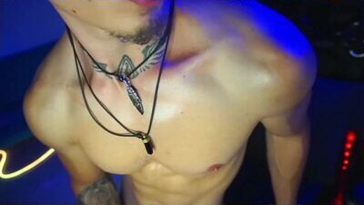 matiusdf public webcam profile photo 10