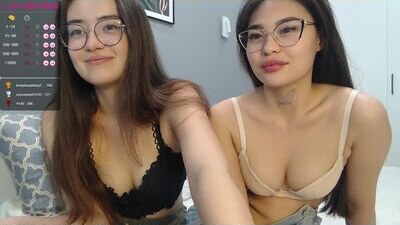 mato_sakura public webcam profile photo 7