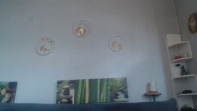matrike1
