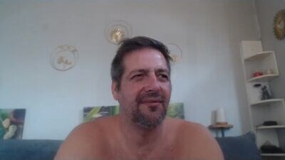 matrike1 public webcam profile photo 5