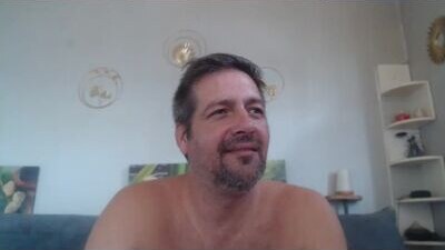matrike1 public webcam profile photo 7