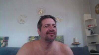 matrike1 public webcam profile photo 8