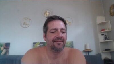 matrike1 public webcam profile photo 9