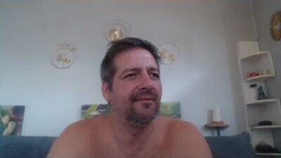 matrike1 public webcam profile photo 10