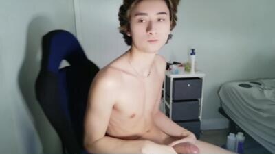 matt578281 public webcam profile photo 2