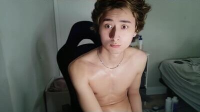 matt578281 public webcam profile photo 8