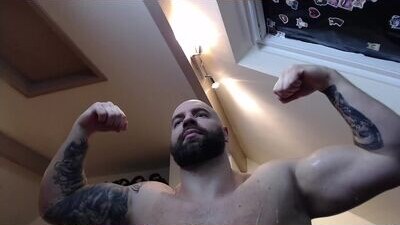 matt_kayd public webcam profile photo 8