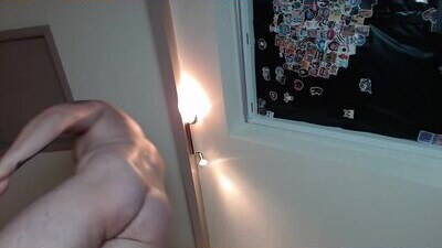 matt_kayd public webcam profile photo 9