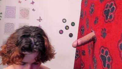 matt_soldi public webcam profile photo 10