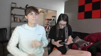 mattcashxxx